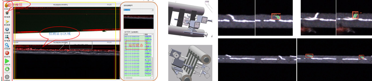 1673659903387938.jpg 0101.jpg